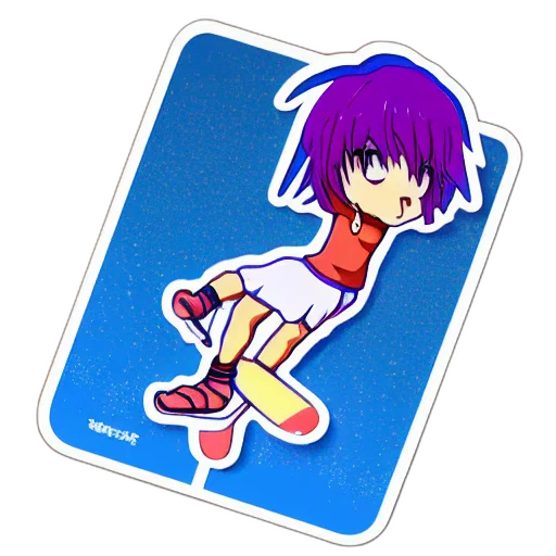 robot, weapon, creature, shoes transparent PNG cut-out