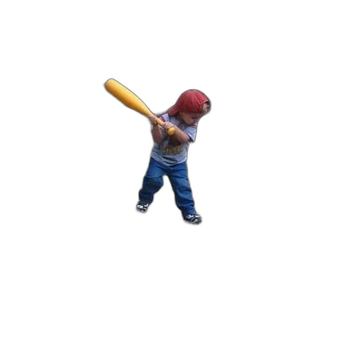 weapon, staff, creature, umbrella transparent PNG cut-out
