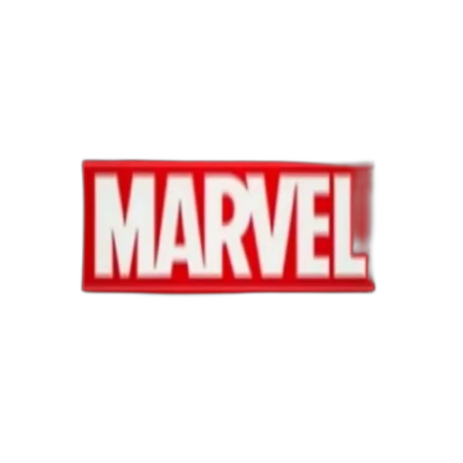 comic book art, pixel art, 3d render, concept art transparent PNG cut-out
