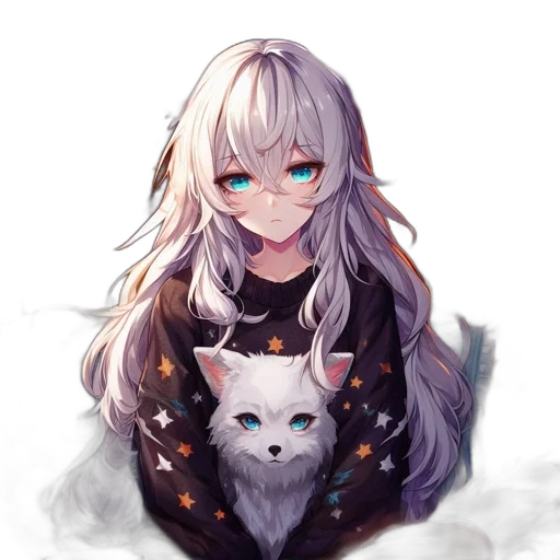 creature, face, animal, mask transparent PNG cut-out