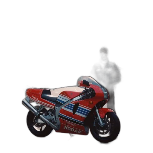 car, robot, weapon, creature transparent PNG cut-out