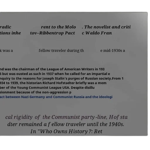 text-heavy, image, discussing, historical transparent PNG cut-out
