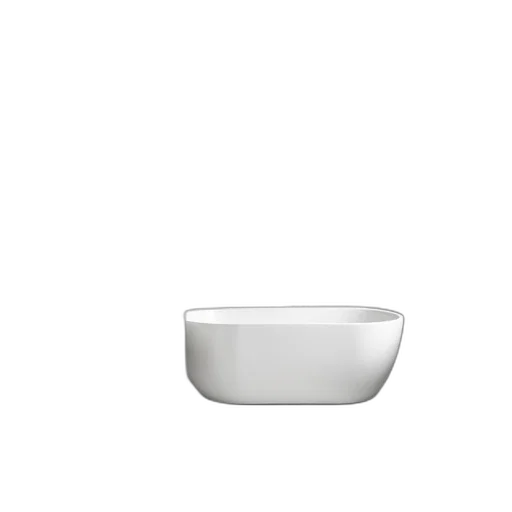 food, jewelry, furniture, crown transparent PNG cut-out