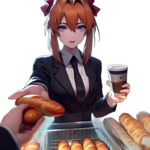 food, staff, weapon, animal transparent PNG cut-out