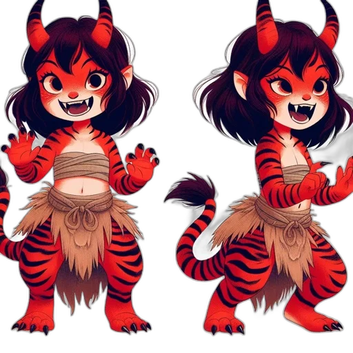 dragon, concept art, fantasy art, 3d render transparent PNG cut-out