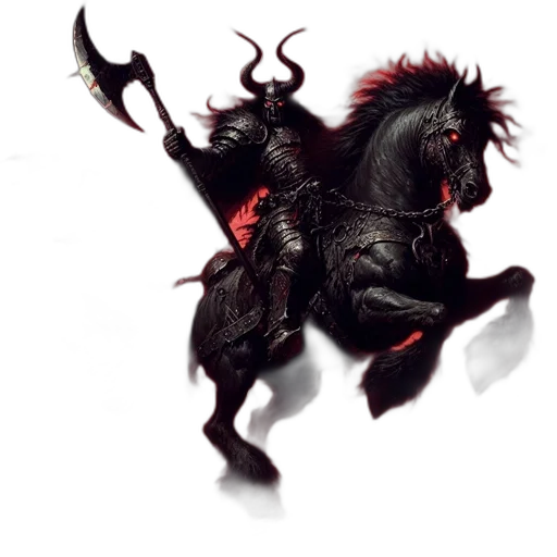 dragon, creature, animal, concept art transparent PNG cut-out