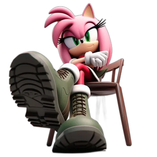 furniture, shoes, animal, weapon transparent PNG cut-out