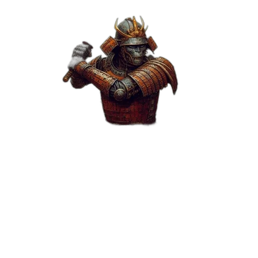 staff, robot, weapon, sword transparent PNG cut-out