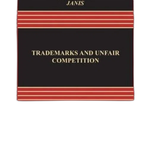 cover, trademarks, unfair, competition transparent PNG cut-out