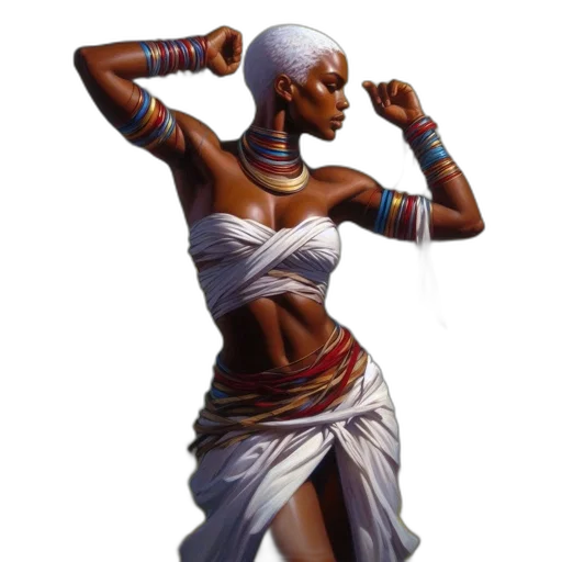 jewelry, weapon, concept art, fantasy art transparent PNG cut-out