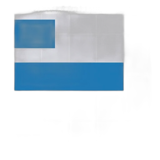 robot, hat, staff, weapon transparent PNG cut-out