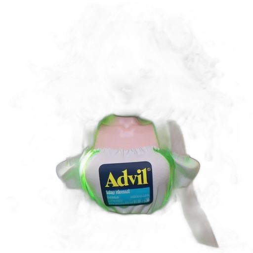 mask, jacket, hat, robot transparent PNG cut-out