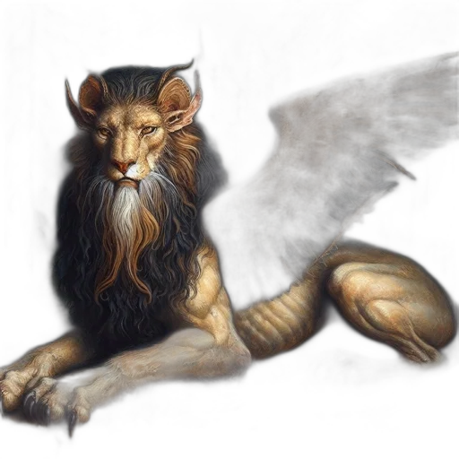 dragon, animal, creature, fantasy art transparent PNG cut-out