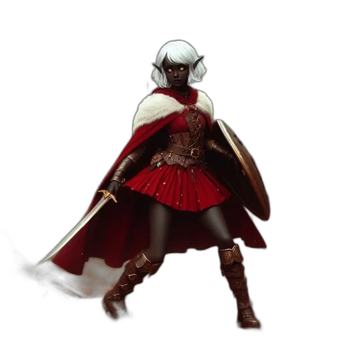 staff, sword, mask, concept art transparent PNG cut-out