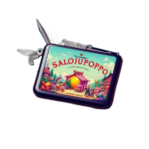 jewelry, weapon, food, hand transparent PNG cut-out