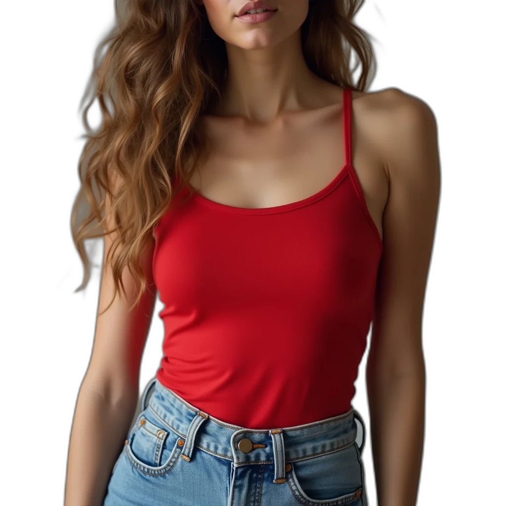 dress, face, hat, jacket transparent PNG cut-out