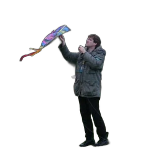 staff, weapon, umbrella, dragon transparent PNG cut-out