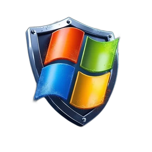 weapon, 3d render, pixel art, windows transparent PNG cut-out