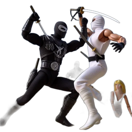 weapon, sword, concept art, 3d render transparent PNG cut-out