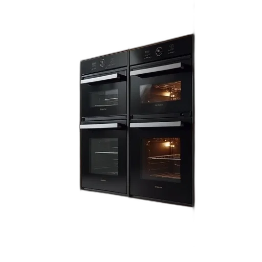 3d render, bosch, serie, wall transparent PNG cut-out
