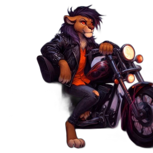 jacket, concept art, pixel art, cartoon transparent PNG cut-out