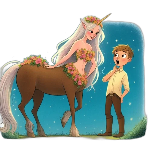 crown, dress, fantasy art, concept art transparent PNG cut-out