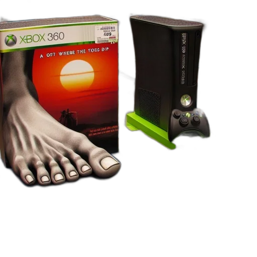shoes, 3d render, image, displays transparent PNG cut-out