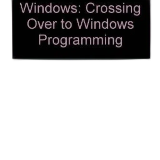 book, cover, titled, windows transparent PNG cut-out