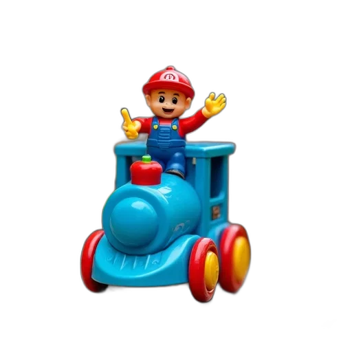 car, robot, furniture, weapon transparent PNG cut-out