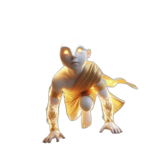 creature, dragon, animal, mask transparent PNG cut-out