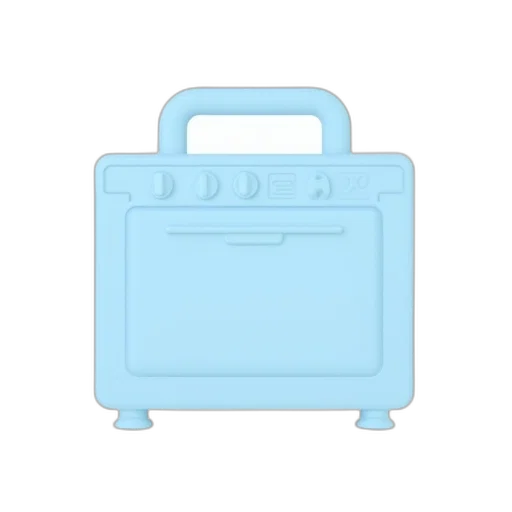 furniture, food, robot, weapon transparent PNG cut-out