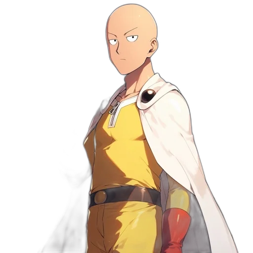 staff, jacket, mask, sword transparent PNG cut-out
