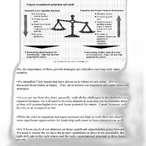 sword, document, discussing, future transparent PNG cut-out