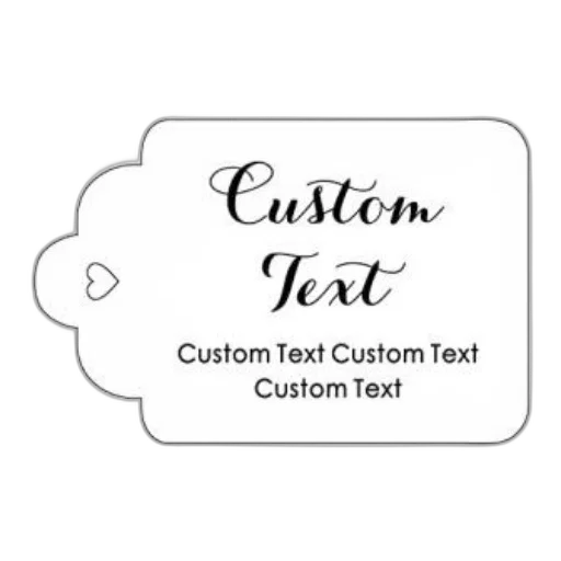 hat, furniture, earth tones, monochrome transparent PNG cut-out