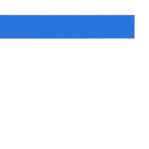 blue, dark, monochrome, bar transparent PNG cut-out