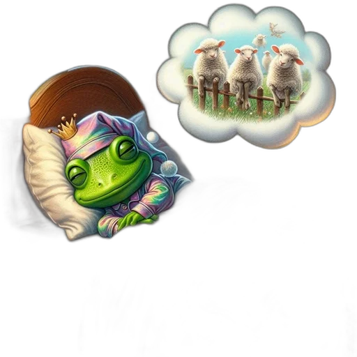 concept art, fantasy art, pixel art, 3d render transparent PNG cut-out