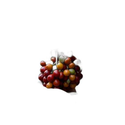 food, crown, jewelry, flower transparent PNG cut-out