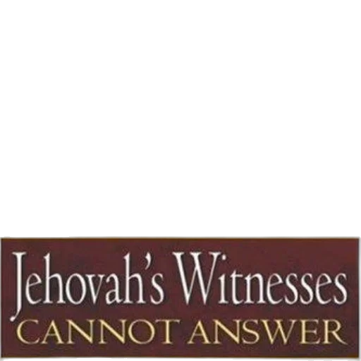 book, cover, title, questions transparent PNG cut-out