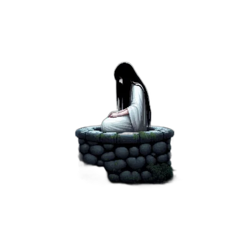 shoes, hat, creature, furniture transparent PNG cut-out