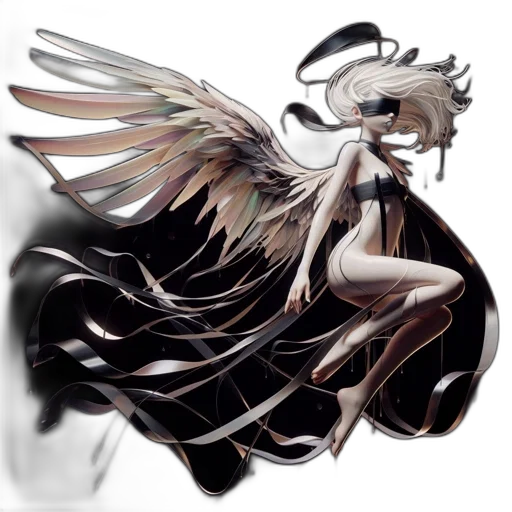 dragon, creature, animal, mask transparent PNG cut-out
