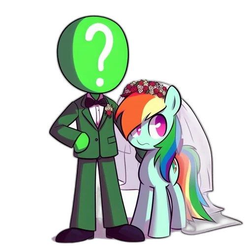 robot, staff, dress, pixel art transparent PNG cut-out
