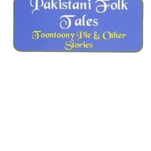 book, cover, yellow, background transparent PNG cut-out