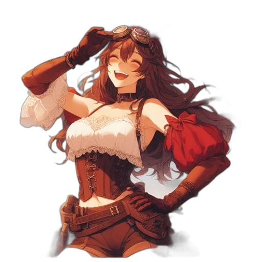 staff, weapon, crown, sword transparent PNG cut-out