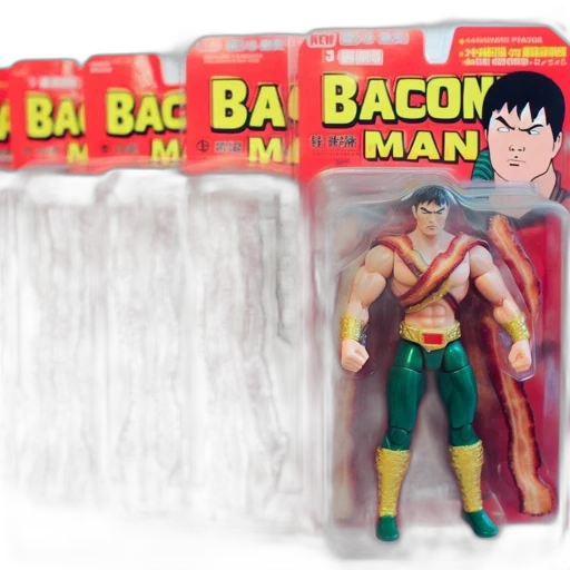 concept art, comic book art, image, displays transparent PNG cut-out