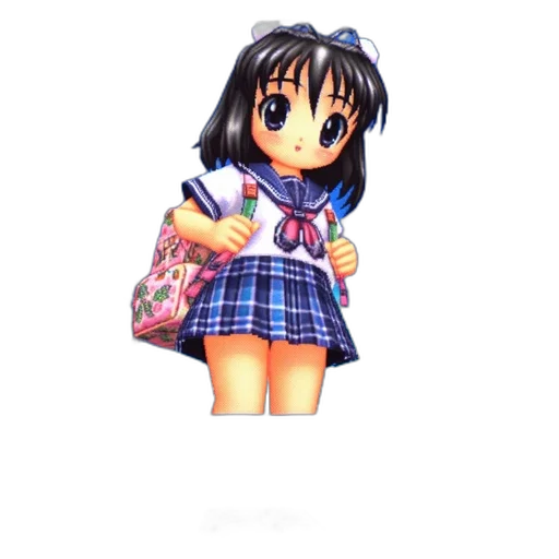 dress, robot, animal, weapon transparent PNG cut-out