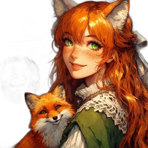 staff, animal, face, dragon transparent PNG cut-out