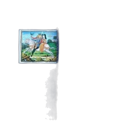 weapon, sword, jewelry, furniture transparent PNG cut-out