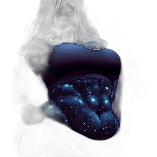 mask, crown, face, robot transparent PNG cut-out
