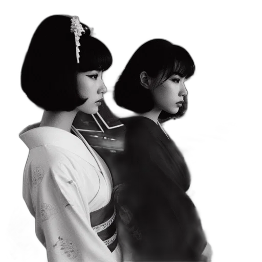 photorealistic, concept art, pencil sketch, oil painting transparent PNG cut-out