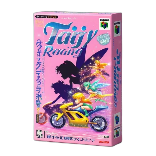vaporwave, nintendo, game, box transparent PNG cut-out
